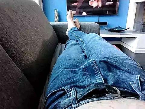 jk1981jk online show from March 20, 2025, 4:31 pm