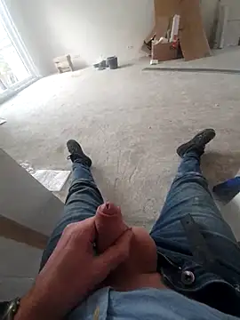 jk1981jk online show from January 8, 2026, 11:45 am