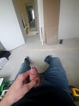 jk1981jk online show from February 10, 2026, 9:46 am