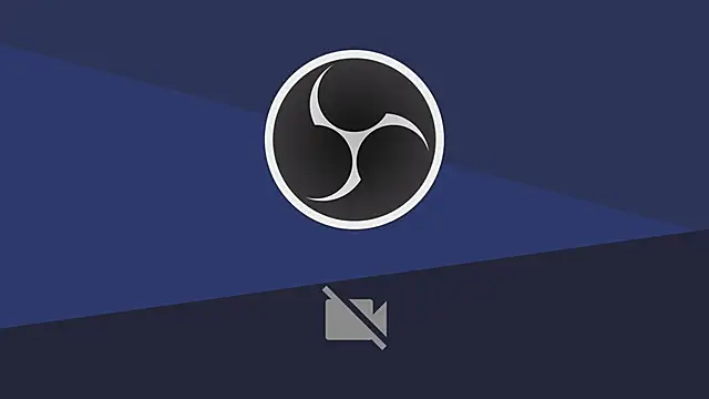 Nicollemays online show from January 18, 2025, 6:21 pm