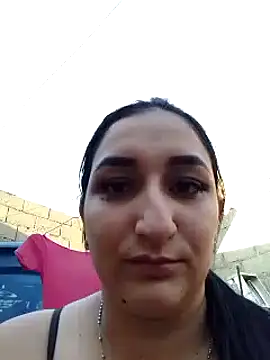 Snapshot of liz_dirty chatting on December 30, 2024, 9:40 pm liz dirty online show from December 30, 2024, 9:40 pm