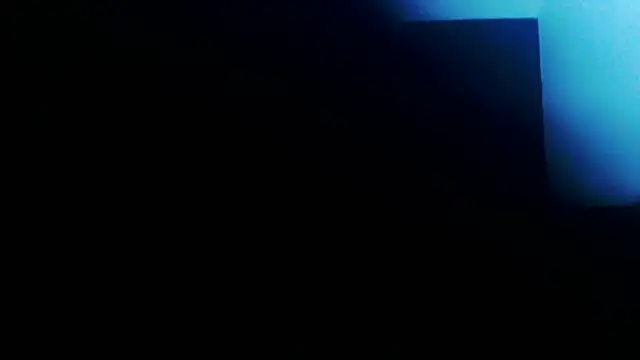 Snapshot of liz_dirty chatting on March 21, 2025, 3:22 am liz dirty online show from March 21, 2025, 3:22 am