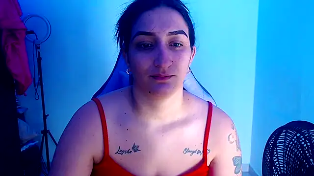 Snapshot of liz_dirty chatting on September 13, 2025, 10:20 pm liz dirty online show from September 13, 2025, 10:20 pm