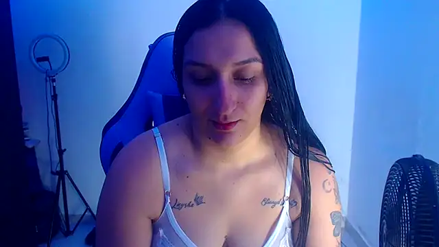 Snapshot of liz_dirty chatting on September 17, 2025, 10:44 pm liz dirty online show from September 17, 2025, 10:44 pm