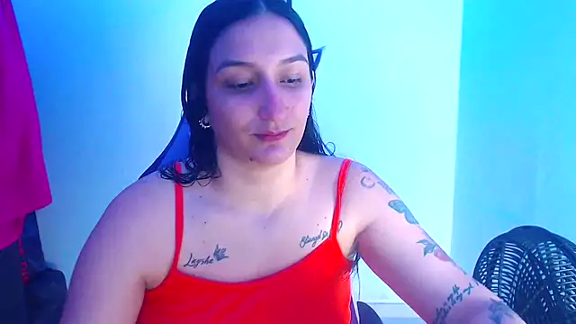 Snapshot of liz_dirty chatting on September 26, 2025, 11:09 pm liz dirty online show from September 26, 2025, 11:09 pm