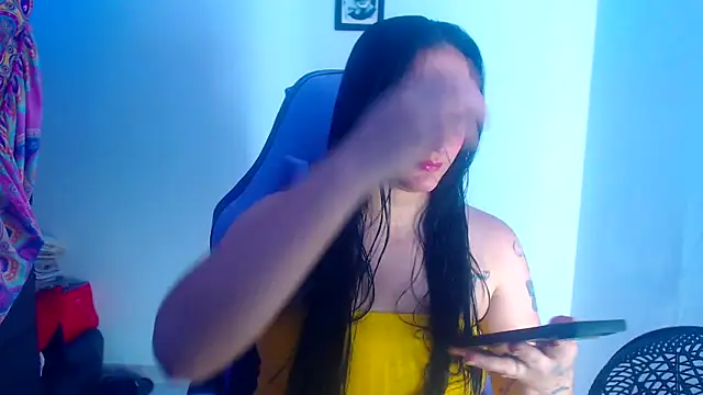 Snapshot of liz_dirty chatting on October 18, 2025, 11:05 pm liz dirty online show from October 18, 2025, 11:05 pm