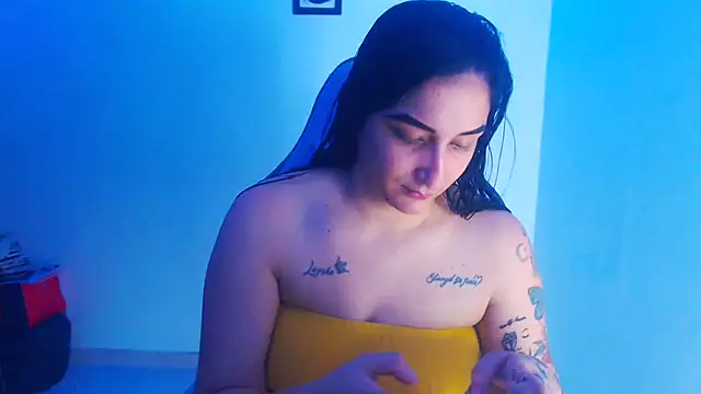 Snapshot of liz_dirty chatting on October 29, 2025, 10:55 pm liz dirty online show from October 29, 2025, 10:55 pm