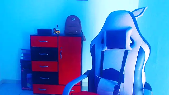 liz dirty online show from November 13, 2025, 10:30 pm