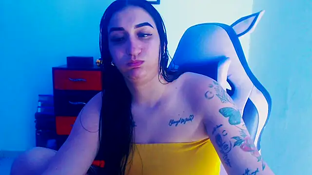 liz dirty online show from November 14, 2025, 10:51 pm