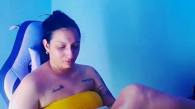 liz dirty online show from December 21, 2025, 10:17 pm