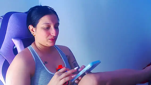 liz dirty online show from January 9, 2026, 10:55 pm