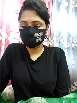 Suvosri online show from January 10, 2025, 4:33 am
