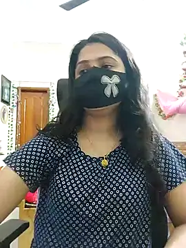 Suvosri online show from January 11, 2025, 11:02 am