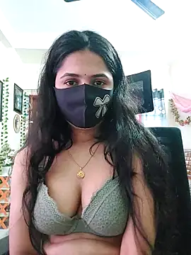Suvosri online show from January 16, 2025, 7:38 am
