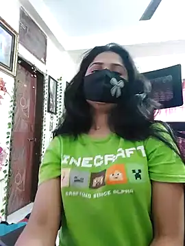 Suvosri online show from January 17, 2025, 9:17 am