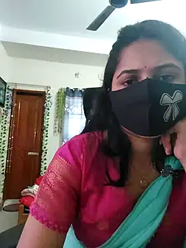 Suvosri online show from January 18, 2025, 7:38 am
