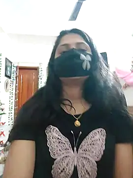 Suvosri online show from January 18, 2025, 11:43 am