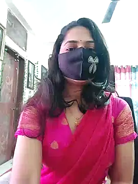Suvosri online show from January 19, 2025, 4:22 am