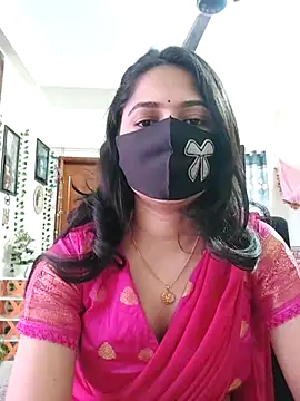 Suvosri online show from January 19, 2025, 7:25 am