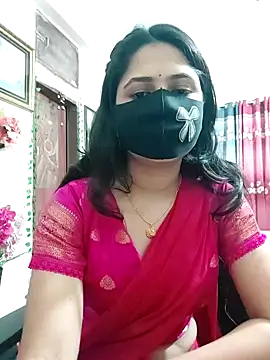 Suvosri online show from January 19, 2025, 11:56 am