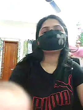 Suvosri online show from January 25, 2025, 10:51 am