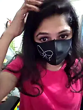 Suvosri online show from September 24, 2025, 2:42 pm