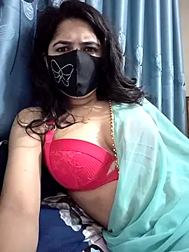 Suvosri online show from October 11, 2025, 4:55 am