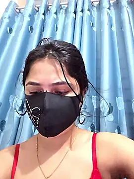 Suvosri online show from October 17, 2025, 4:26 am