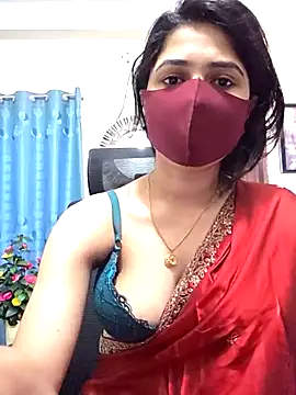 Suvosri online show from January 13, 2026, 7:46 am