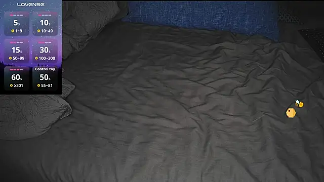 teaser4  online show from November 20, 2025, 6:02 am