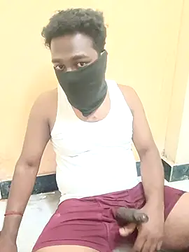 Tamil paiyan012 online show from February 11, 2025, 3:18 pm