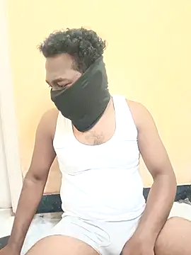 Tamil paiyan012 online show from February 23, 2025, 5:23 am