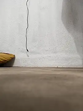 Tamil paiyan012 online show from October 27, 2025, 10:19 am