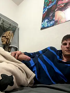 Thor 691 online show from November 12, 2025, 5:41 am