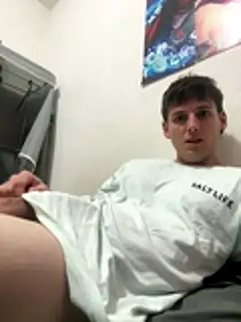 Thor 691 online show from December 1, 2025, 6:40 am