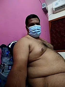 Snapshot of ksmani19477 chatting on March 28, 2026, 5:56 pm ksmani19477 online show from March 28, 2026, 5:56 pm