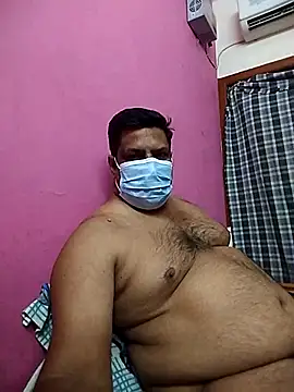 Snapshot of ksmani19477 chatting on May 23, 2026, 4:22 pm ksmani19477 online show from May 23, 2026, 4:22 pm