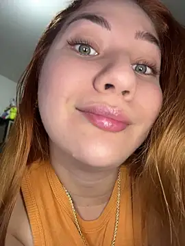 Snapshot of Celestedubois chatting on August 8, 2026, 12:35 am Celestedubois online show from August 8, 2026, 12:35 am