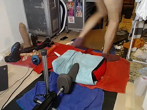 Snapshot of natjuk chatting on October 4, 2025, 6:50 pm natjuk online show from October 4, 2025, 6:50 pm