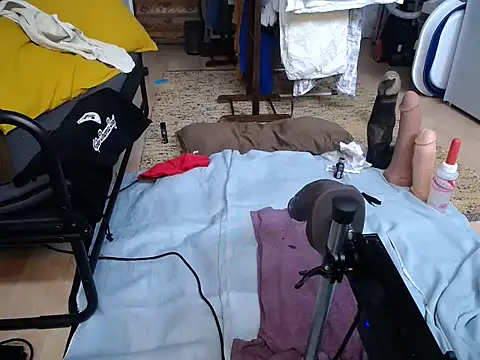 Snapshot of natjuk chatting on November 9, 2025, 10:35 am natjuk online show from November 9, 2025, 10:35 am