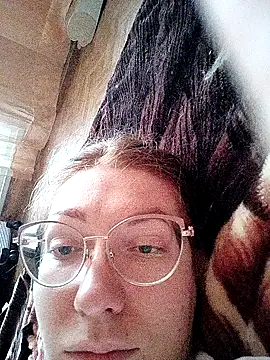  Sweet Love  online show from February 14, 2025, 1:29 pm