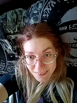  Sweet Love  online show from February 15, 2025, 1:49 pm