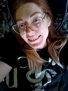  Sweet Love  online show from March 4, 2025, 1:49 pm