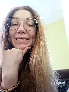  Sweet Love  online show from March 7, 2025, 11:07 am