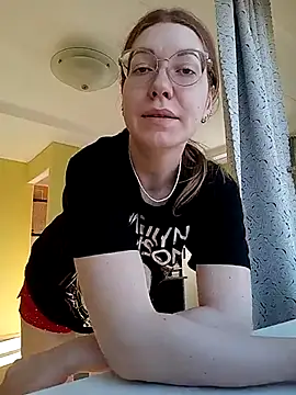  Sweet Love  online show from March 20, 2025, 12:53 pm