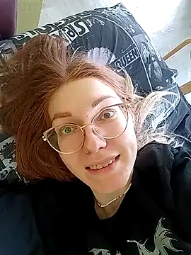  Sweet Love  online show from March 21, 2025, 10:06 am