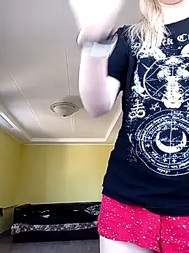  Sweet Love  online show from March 22, 2025, 8:29 am