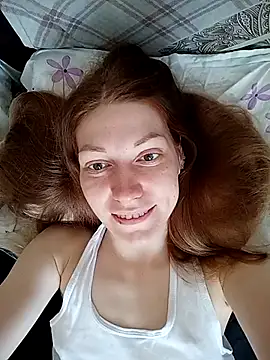  Sweet Love  online show from September 15, 2025, 9:20 am