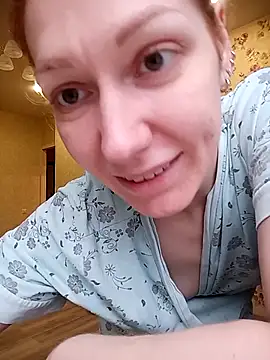  Sweet Love  online show from October 18, 2025, 1:45 pm