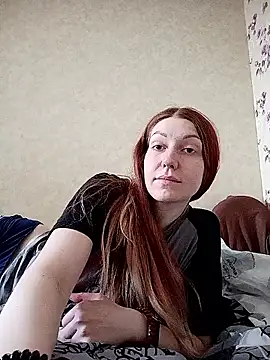  Sweet Love  online show from March 6, 2026, 11:50 am